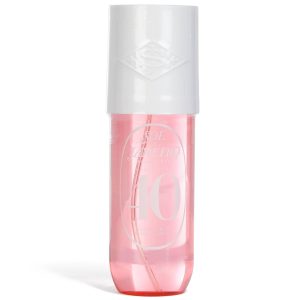 Sol De Janeiro 240 ml Cheirosa 40 Perfume Mist