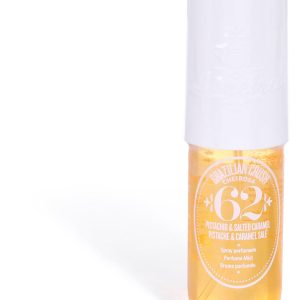 Sol De Janeiro 90 ml Cheirosa 62 Perfume Mist