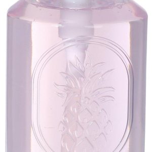 Tommy Bahama Pineapple Sunkissed Hibiscus Liquid Hand Soap