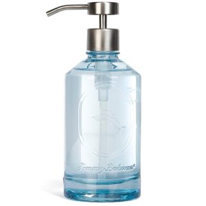 Tommy Bahama 14 Oz Sea Salt & Minerals Hand Soap