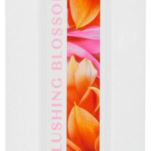 Scentworx Blushing Blossoms Body Mist, 8 Oz.