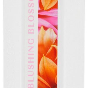 Scentworx Blushing Blossoms Body Lotion, 12 Oz.