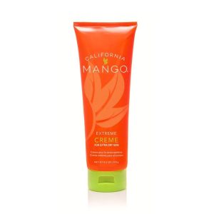 California Mango Extreme Creme,8.3 Oz.