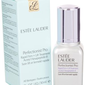 Estee Lauder Perectionist Pro Rapid Firm + Lift Treatment