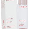 Clarins 6.7 oz Bright Plush Dark Spot Essence