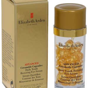 Elizabeth Arden Ceramide Capsules Youth Restoring Eye Serum