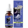 #Purifect Eye Me to the Moon Eye Serum ,1 Oz
