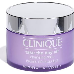 Clinique 8.5 Oz Take the Day Off Cleansing Balm
