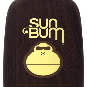 Sun Bum SPF 15 Moisturizing Sunscreen Lotion