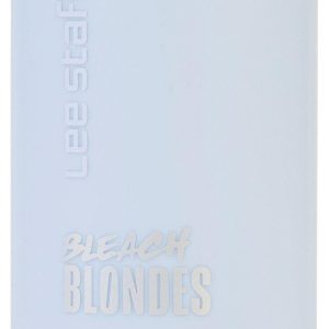 Lee Stafford Bleach Blondes Ice White Conditioner,16.9oz