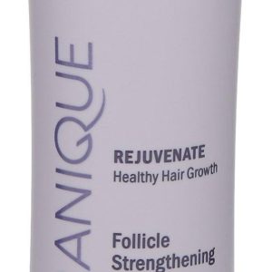 Keranique 8 Fl.Oz. Rejuvenate Deep Hydration Shampoo