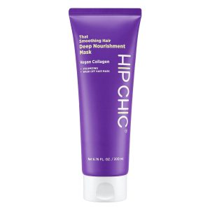 7 oz. That Smoothing Hair Deep Nourishment Mask