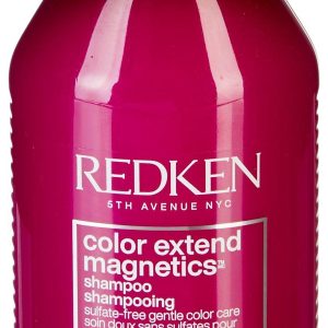 Redken Color Extend Magnetics Shampoo 10.1 fl. oz.