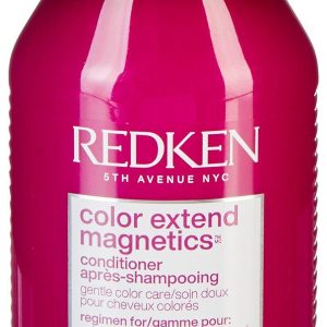Redken Color Extend Magnetics Conditioner 10.1 fl. oz.