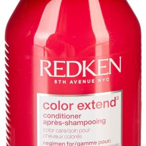 Redken Color Extend Conditioner 10.1 fl. oz.