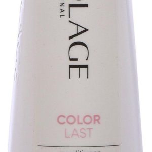 Biolage 13.5 Fl.Oz. Color Last Conditioner