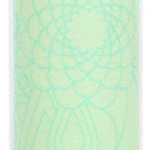 Amika 9.2 Fl.Oz. The Kure Bond Repair Shampoo