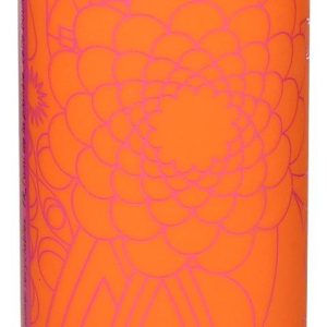 Amika 9.2 Fl.Oz. Signature Conditioner