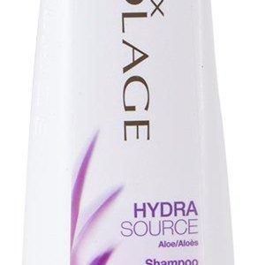 Matrix Biolage Hydra Source Aloe Shampoo For Dry Hair