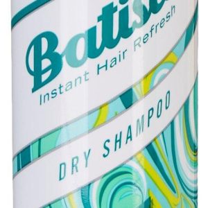 Batiste 6.7 fl oz Original Dry Shampoo