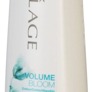 Biolage Volume Bloom Shampoo For Fine Hair 13.5 Fl. Oz.