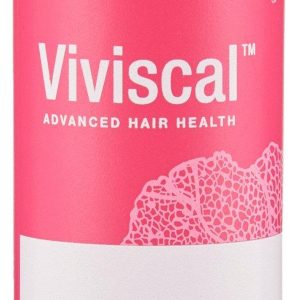 Viviscal Thickening Conditioner, 250 ML