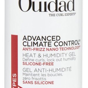 Ouidad Advanced Climate Control