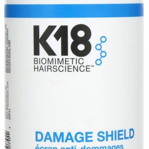 K18 8.5 oz Damage Shield Hair Conditioner