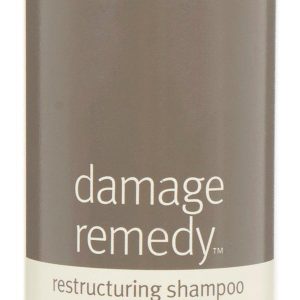 Aveda Damage Remedy Restructuring Shampoo