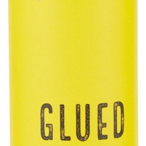 Got2b 300 ml Glued Blasting Freeze Hairspray