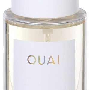 Ouai 3.3 Oz St Barts Hair & Body Shine Mist