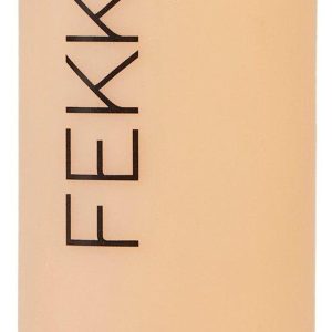 Fekkai Shea Butter Shampoo, 8.5 Oz