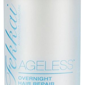 Fekkai Advanced Care Overnight Hair Repair Treatment, 8.5 Oz