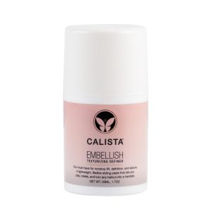 Calista Embellish Texturizing Definer, 1.7 Oz.