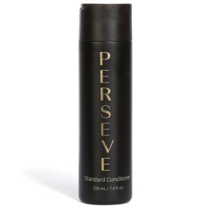 Perseve 7.4 oz Standard Conditioner