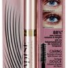 L'Oreal Voluminous Lash Paradise Waterproof Mascara