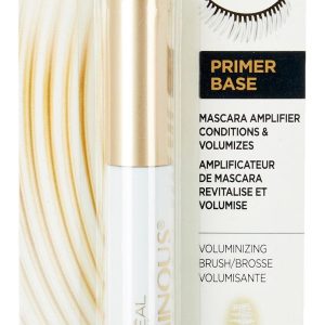 L'Oreal Voluminous 0.24 Fl. Oz. Primer Base