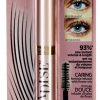 L'Oreal Voluminous Lash Paradise Mascara