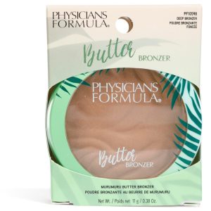 Physicians Formula .38 oz Butter Bronzer
