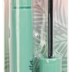 Physicians Formula .3 oz Butter Brazilian Brow Lift Gel
