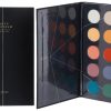 Zoeva Spectrum Eyeshadow Palette