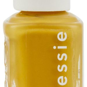 Essie Expressie Quick Dry Nail Polish