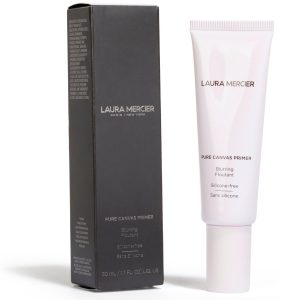 Laura Mercier 1.7 oz Pure Canvas Primer Blurring