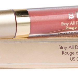 Stila .10 oz Stay All Day Shimmer Liquid Lipstick