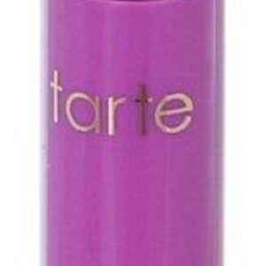Tarte Tartiest Totes Lip Crayon