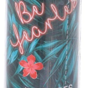 Alamy Lip Vibes Lipstick - 150 Be Fearless