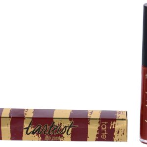 Tarte Tarteist Lip Paint - Manbun