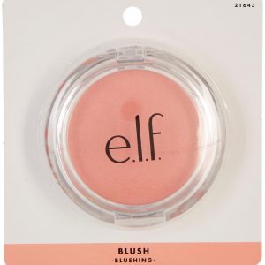 Elf Blushing Blush .18 oz.