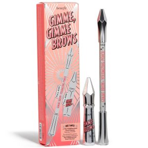 Benefit 2 Pc Gimme Gimme Brows Eyebrow Set