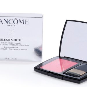 Lancome Blush Subtil Powder Blush